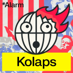 Obrázek epizody Daniel Šitera - Nejen Trump, svoji verzi merkantilismu měli i Němci