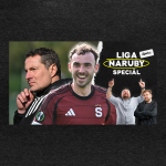 Obrázek epizody Speciál | Sparta v Marbelle: Irving rychlostně zvládá, technika perfekt. Varianta vedle Kairinena?