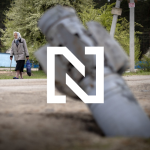 Obrázek epizody Velká remíza na frontě