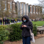 Obrázek epizody Meningitis explained: who is most at risk?