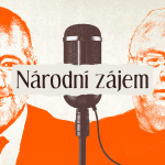 Obrázek epizody "Nacionalismus roste, nic nepřinese a navíc je to nuda." Proč dnes opět řešíme, kdo je správný Čech?
