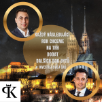 Obrázek epizody "Každý následující rok chceme na trh dodat dalších 500 bytů" - Roman Šebela, MIG development