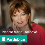 Obrázek epizody Voda podle Marie Tomsové