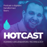 Obrázek epizody HOTCAST - pozvánka na HOT křest