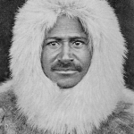 Obrázek epizody Matthew Henson
