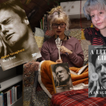 Obrázek epizody Já vs Malý život - proč tu knihu tak miluju a proč ji vy budete nenávidět | Knihy od Kačky