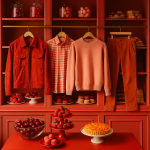 Obrázek epizody Sladké, neo-gurmánské vůně (část 1)