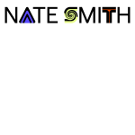 Obrázek epizody Repertoár intimní i ničivý ✦ Nate Smith