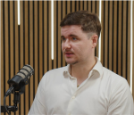 Obrázek epizody 25 – Když organický růst nestačí: Příklad růstu firmy přes akvizice