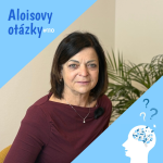 Obrázek epizody Jak se o lidi s demencí pečuje v Austrálii a Tasmánii? – PhDr. Dagmar Sitná, Ph.D.