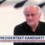 Obrázek epizody K věci 3.5.2021