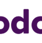 Obrázek epizody 001