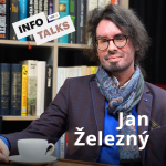 Obrázek epizody Proč má Česko zajímat boj o Tchaj-wan? Je to motor světa, bez jeho čipů bude krize 2008 slabý odvar