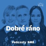 Obrázek epizody Dostane sa najnebezpečnejší muž Nemecka k moci? (2. 9. 2026)