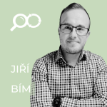 Obrázek epizody Energie anebo plodiny? Můžeme mít obojí!