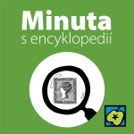 Obrázek epizody Modrý mauricius