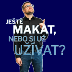 Obrázek epizody Znáte svoje číslo svobody?