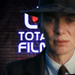 Obrázek epizody Bombastický Oppenheimer vás ohromí, vyčerpá i rozloží | Recenze do uší