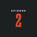 Obrázek epizody #2 — Why Don't I Criticize Israel?