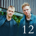 Obrázek epizody 12: Jak budovat hluboké vztahy