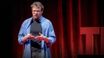 Obrázek epizody How to fight (and win) an information war | Peter Pomerantsev