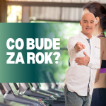 Obrázek epizody Co vlastně bude za rok?