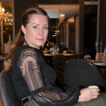 Obrázek epizody (Týdenní Report) Co se uzavírá