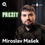 Obrázek epizody Zapomenutá brutalita komunistů. Střílet bez varování bylo legální, říká historik