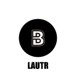 Obrázek epizody LAUTR - Jožin Hladký o jarním turné, nové desce a životě na pódiu