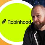 Obrázek epizody Bitcoin ATH na spadnutí 🚀| Robinhood nabídne tokenizované akcie 📊| ETH na rozvaze🔷- CEx 06/07/2025