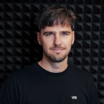 Obrázek epizody Data Talk #163: Viktor Šohajek (FLO)