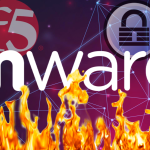 Obrázek epizody Ep#153 - Nový Ransomware ESXiArgs cílí na neopravené VMware ESXi servery po celém světě