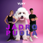 Obrázek epizody #15: Domácí práce jako cesta k úspěchu. Dlouhodobou pohodu ovlivní kvalita vztahů