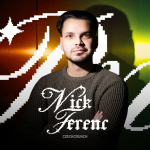 Obrázek epizody Boří stereotypy a dělá osvětu. V Česku je anticiganismus hluboko zakořeněný, říká Nick Ferenc