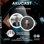 Obrázek epizody AKUCAST Povolovací procesy u FVE a akumulace energie v ČR