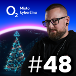 Obrázek epizody Když Ježíšek přinese malware: Největší sváteční kyberútoky