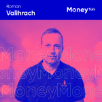 Obrázek epizody Bitcoin změní finance víc než banky čekají, říká Valihrach z CoinMate