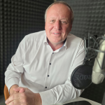 Obrázek epizody Dušan Kunovský: „Uregulovali jsme se skoro k smrti."