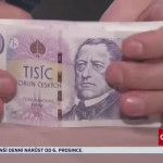 Obrázek epizody Otec okrádal handicapovaného syna o invalidní důchod