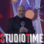 Obrázek epizody Studiotime #73 s Radimem Hladíkem ml.: „Nejtěžší je na smíchání čeština a polština."
