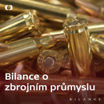 Obrázek epizody „Nemáme čas a jsme na to sami“. Evropa nemá dost vlastních zbraní na obranu