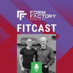 Obrázek epizody 15. FITCAST – Marián Jelínek