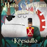 Obrázek epizody Hans Christian Andersen - Křesadlo