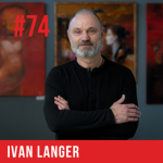 Obrázek epizody Ivan Langer: Dvakrát jsem se bál o život. Chci si dokázat, že umím žít bez politiky