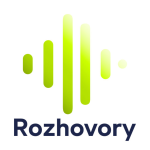 Obrázek epizody Rozhovor: V patnácti mi trenér, který pro mě hodně znamenal, řekl, že už nikdy nic nedokážu, že mi ujel vlak. Zmiňuje plavkyně Magdaléna Bláhová