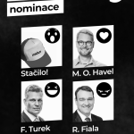 Obrázek epizody Přepisovač roku 2025