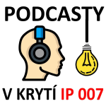 Obrázek epizody TIP na podcast Aleše Neuschla 2020 (4.)