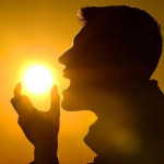 Obrázek epizody Invisible Allies