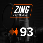 Obrázek epizody Zing Podcast #93: GTA 6, TGA a GDS