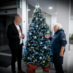 Obrázek epizody Zimný podcast Braňa Závodského: Viktor Beránek